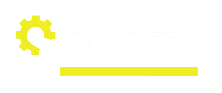 Sparts Engineering