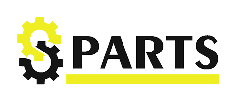 Sparts Engineering